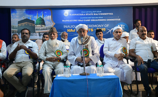 Hajj pilgrims1